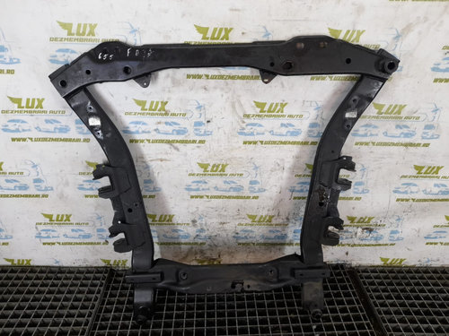 Cadru motor 1.5 dci K9K898 Dacia Duster [2010 - 2013] 1.5 dci K9K898