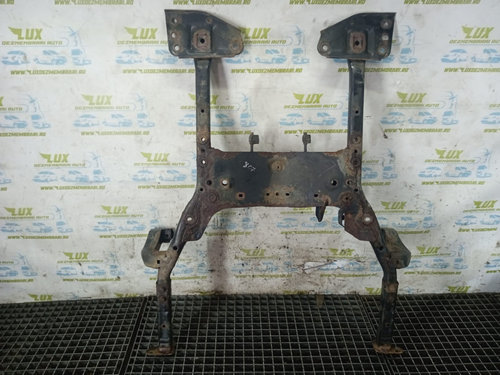 Cadru motor 1.6 benzina N12B16A Mini Cooper R56 [facelift] [2010 - 2015] 1.6 benzina N12B16A
