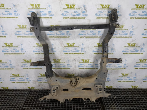 Cadru motor 1.6 cdti B16DTH Opel Astra K [2015 - 2020] 1.6 cdti B16DTH