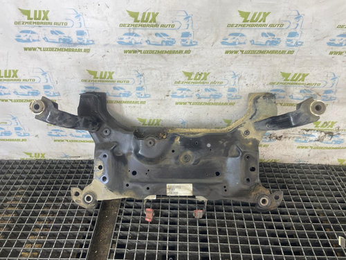 Cadru motor 1.6 d D4162T Volvo V40 2 [2012 - 2016] 1.6 d D4162T