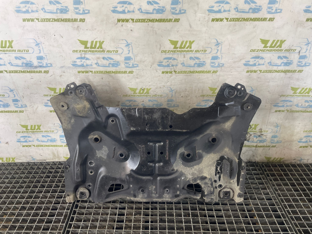 Cadru motor 1.6 hdi 9h05 Peugeot 508 [2010 - 2014] 1.6 hdi 9h05