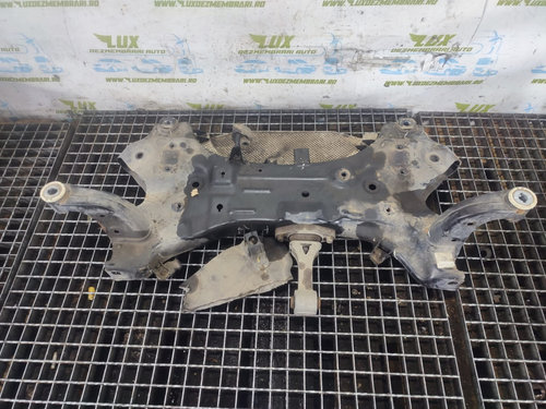 Cadru motor 1.6 hybrid g4le 62401g2100 Hyundai Ioniq AE [2016 - 2020] 1.6 hybrid G4LE