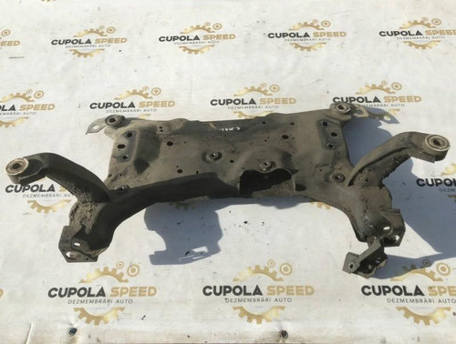 Cadru motor 1.6 tdciT3DA Ford C-Max 2 [2010 - 2015]
