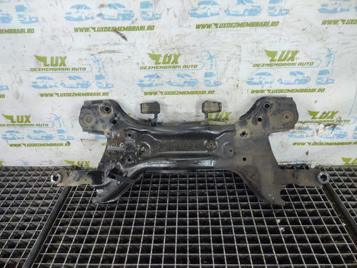 Cadru motor 1.6 tdi CXMA Skoda Rapid 3 [2012 - 2017] 1.6 tdi CXMA