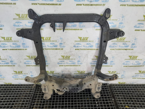 Cadru motor 1.7 A17DTS Opel Meriva 2 [2010 - 2014] 1.7 A17DTS