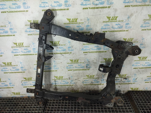 Cadru motor 1.7 cdti A17DTS 13327078 Opel Astra J [2009 - 2012] 1.7 cdti A17DTS
