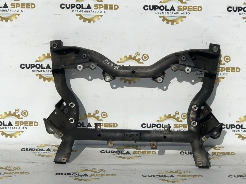Cadru motor 1.8 cgi Mercedes-Benz C-Class W204/S204 [2007 - 2012]