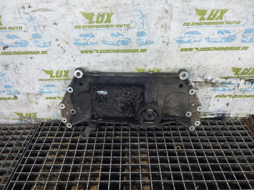 Cadru motor 1.9 BLS Skoda Octavia 2 [2004 - 2008]