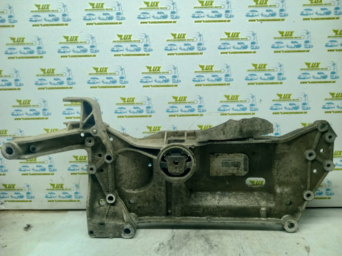 Cadru motor 1K0199313H Seat Leon 2 1P [2005 - 2009]