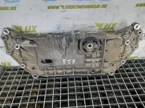 Cadru motor 1K0199369F 1.9 BLS Seat Leon 2 1P [2005 - 2009]