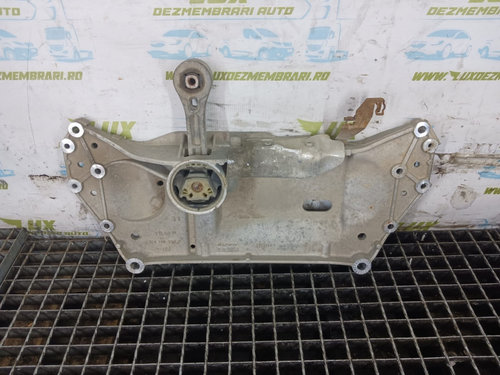 Cadru motor 1K0199369F Volkswagen VW Jetta 5 [2005 - 2011]