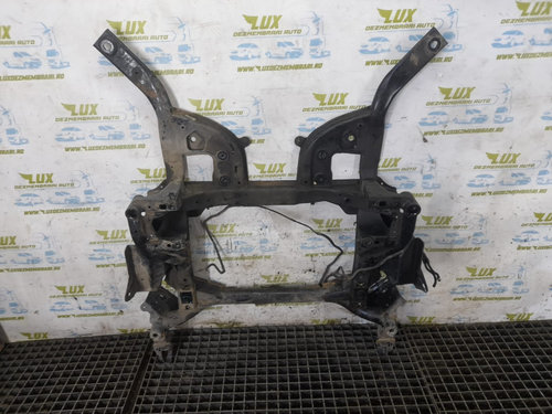 Cadru motor 2.0 AJ813164 Jaguar XE X760 [2014 - 2020] 2.0 AJ813164