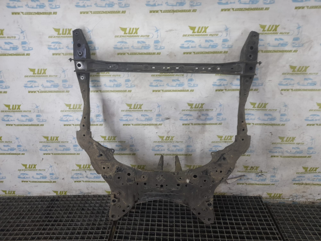 Cadru motor 2.0 benzina Mazda 3 BM [2013 - 2016] 2.0 benzina