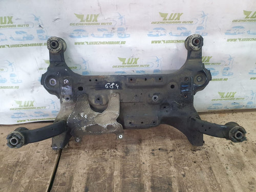Cadru motor 2.0 crd BYL Chrysler Sebring 3 [2007 - 2010] 2.0 crd BYL