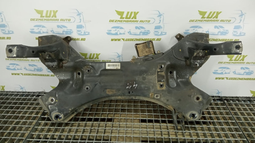 Cadru motor 2.0 crdi d4ha 62401-2y100 Hyundai Tucson 2 [2009 - 2015]