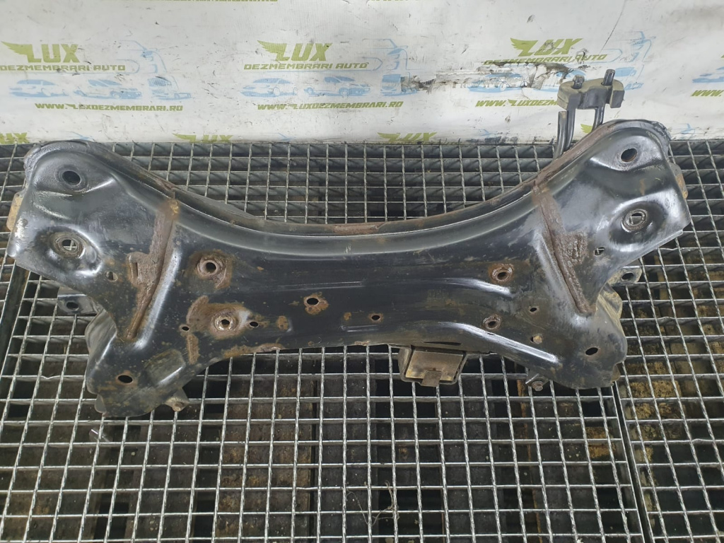 Cadru motor 2.0 crdi D4HA Hyundai ix35 [2009 - 2013] 2.0 crdi D4HA