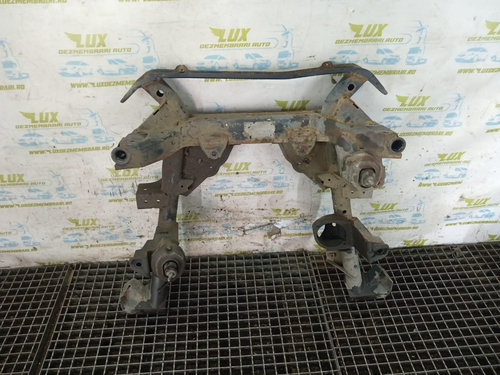 Cadru motor 2.0 D m47 204D4 BMW X3 E83 [2003 - 2006] 2.0 D m47 204D4