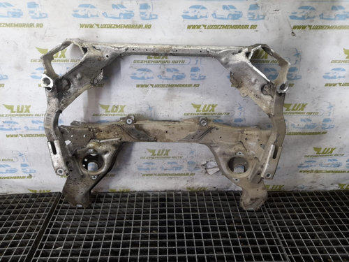 Cadru motor 2.0 D N47D20C BMW X1 E84 [facelift] [2012 - 2015] 2.0 D N47D20C