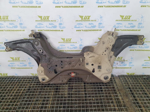 Cadru motor 2.0 dci m9r740 Renault Laguna 2 [facelift] [2005 - 2007] 2.0 dci M9R740