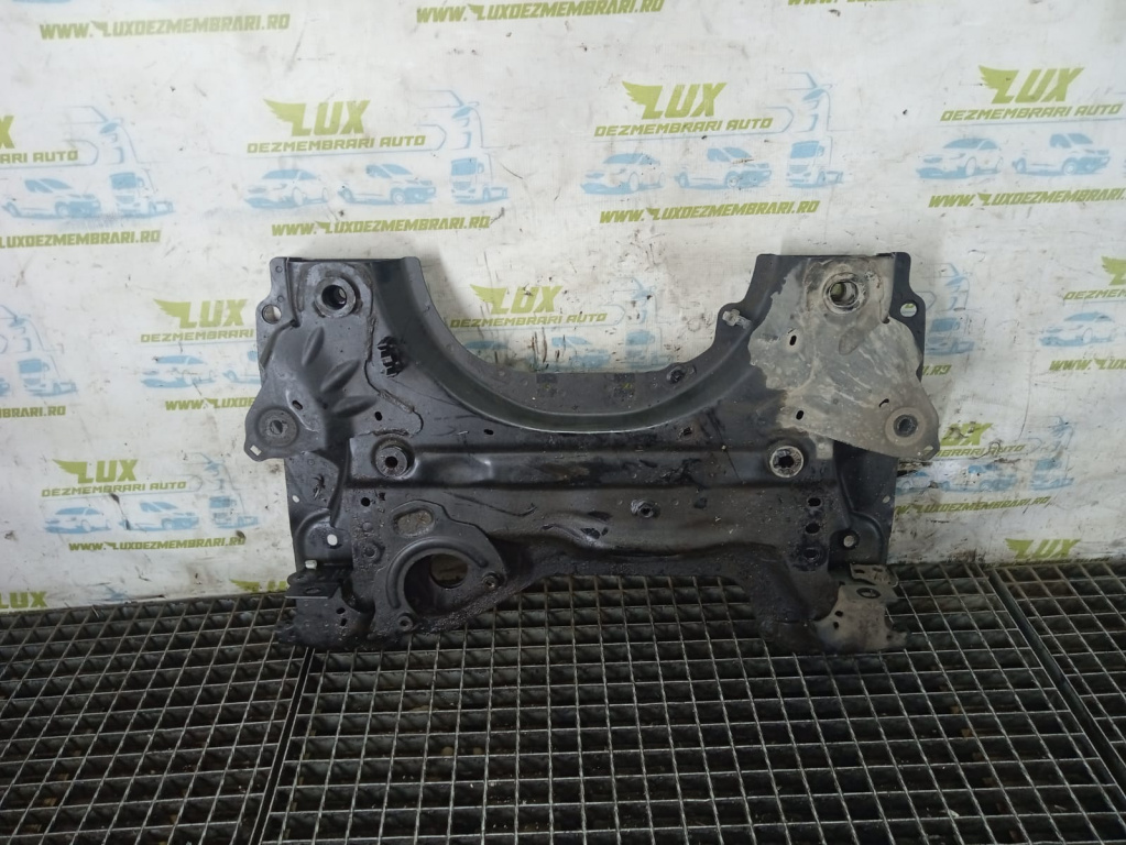 Cadru motor 2.0 HDI AHR Peugeot 308 T9 [2013 - 2017] 2.0 HDI AHR