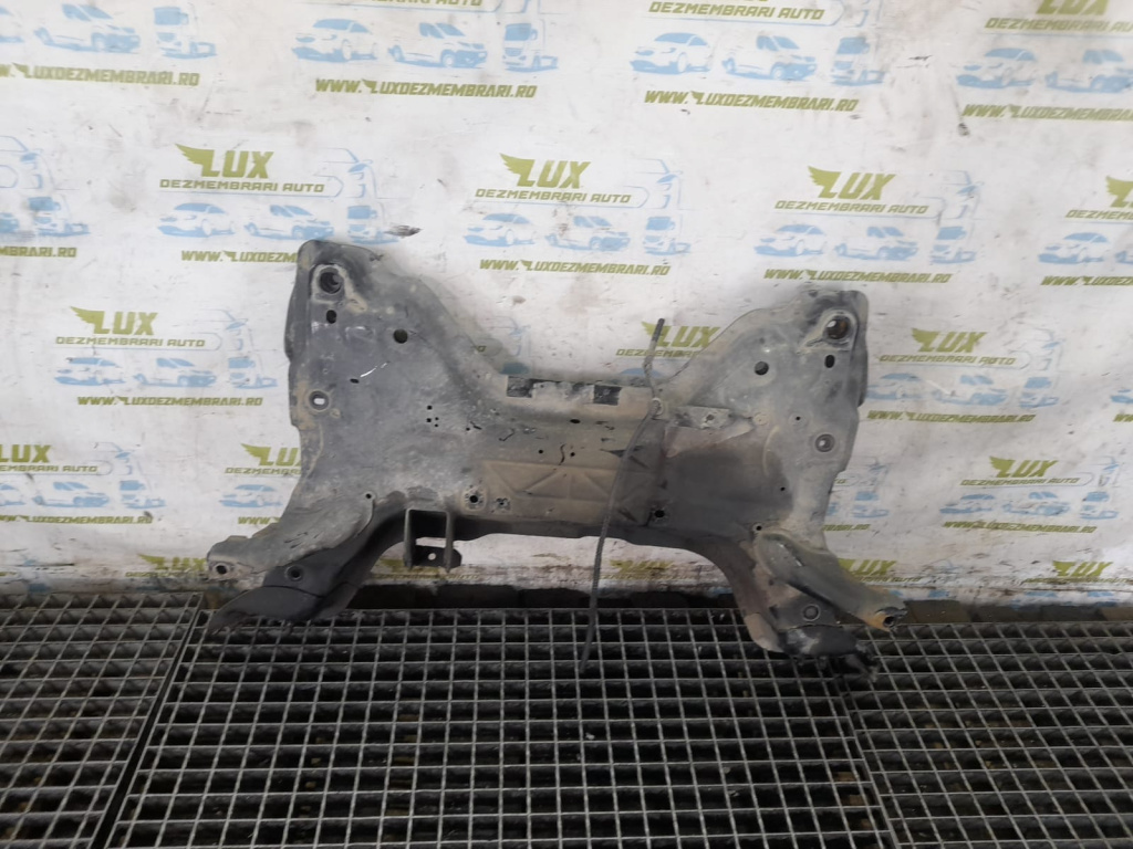 Cadru motor 2.0 hdi Citroen DS5 [2012 - 2015] 2.0 hdi