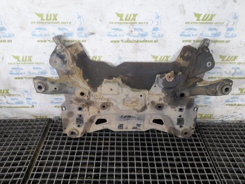 Cadru motor 2.0 hdi RH02 HYBRID Peugeot 508 [2010 - 2014] 2.0 hdi RH02 HYBRID