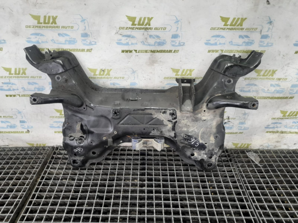 Cadru motor 2.0 hdi RHC HYBRID Citroen DS5 [2012 - 2015] 2.0 hdi RHC HYBRID
