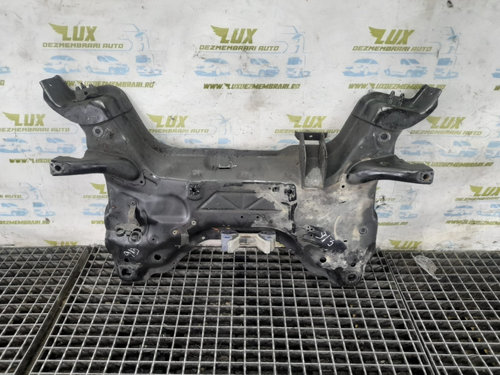 Cadru motor 2.0 hdi RHC HYBRID Citroen DS5 [2012 - 2015] 2.0 hdi RHC HYBRID