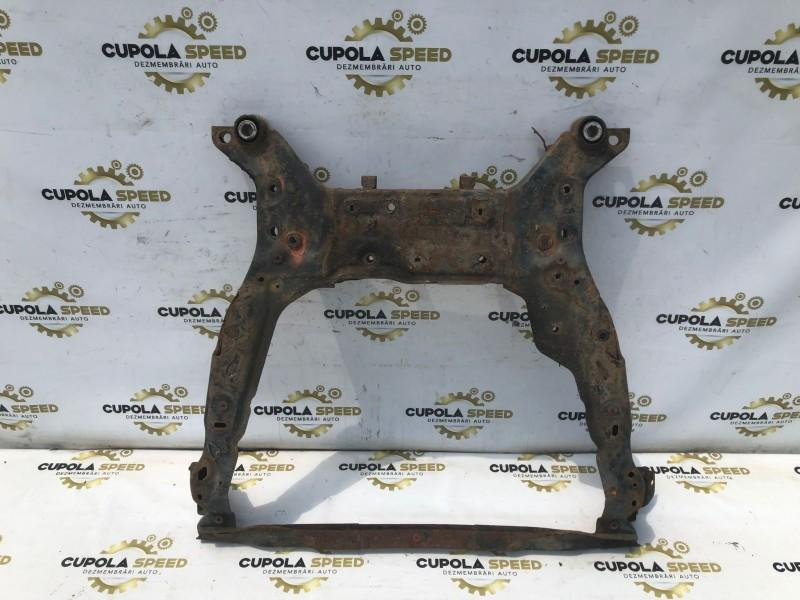 Cadru motor 2.0 tdci Ford Galaxy 2 [2006 - 2010]