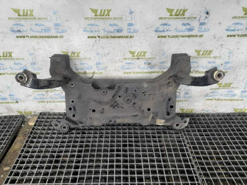 Cadru motor 2.0 tdci TYDA Ford Focus 3 [2011 - 2015] 2.0 tdci TYDA
