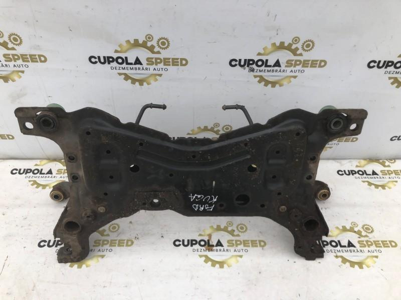 Cadru motor 2.0 tdci136 cp Ford Kuga [2008 - 2013]