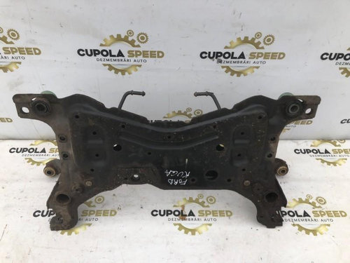 Cadru motor 2.0 tdci136 cp Ford Kuga [2008 - 2013]