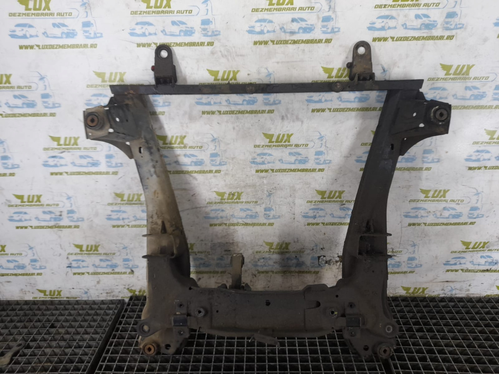 Cadru motor 2.0 tddi d5ba Ford Mondeo MK3 [2000 - 2003] 2.0 tddi d5ba