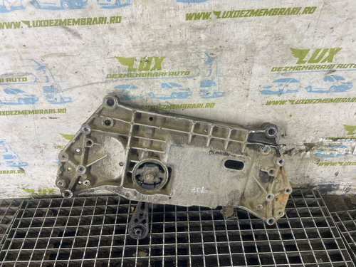 Cadru motor 2.0 tdi BMM Audi A3 8P/8PA [facelift] [2004 - 2008]