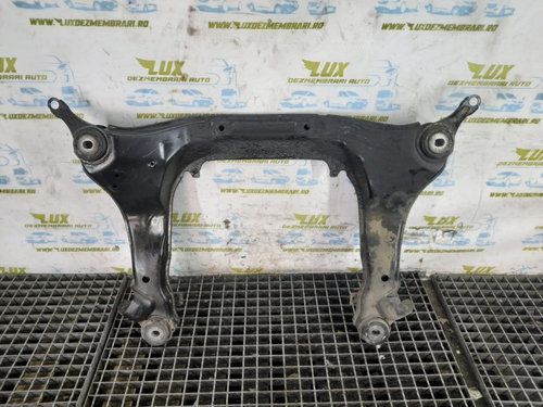 Cadru motor 2.0 tdi bpw Seat Exeo [2009 - 2012]