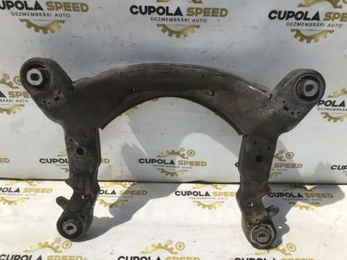 Cadru motor 2.0 tdibre , blb Audi A6 4F/C6 [2004 - 2008]