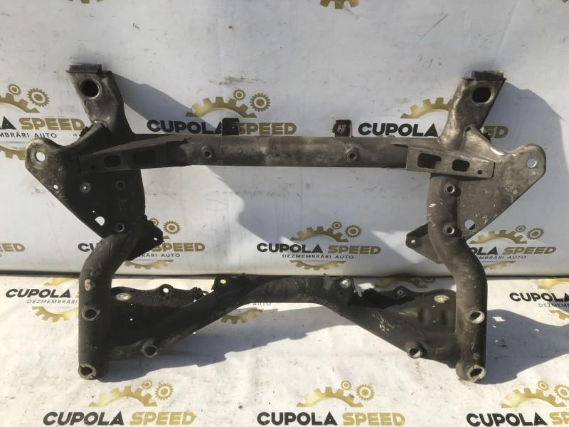 Cadru motor 2.2 cdtia651 Mercedes-Benz E-Class W212 [2009 - 2013]