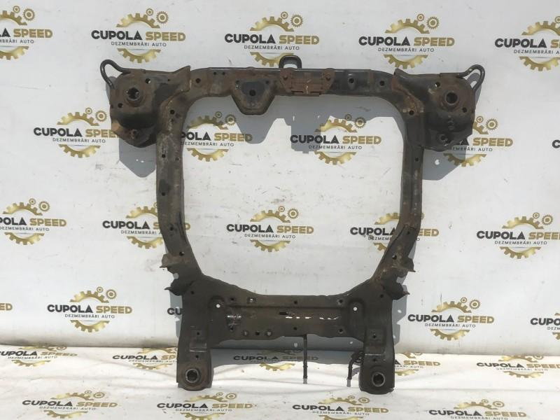 Cadru motor 2.2 crdi Hyundai Santa Fe SM [facelift] [2004 - 2013]