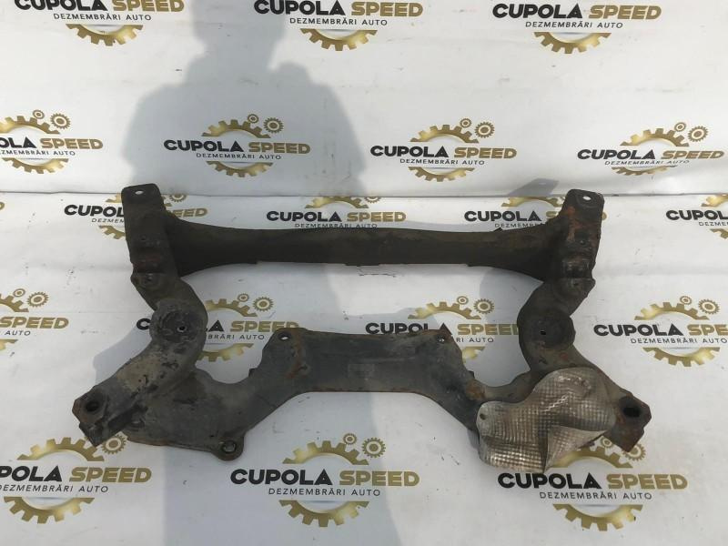 Cadru motor 2.7 cdi Mercedes-Benz E-Class W211 [2002 - 2006]