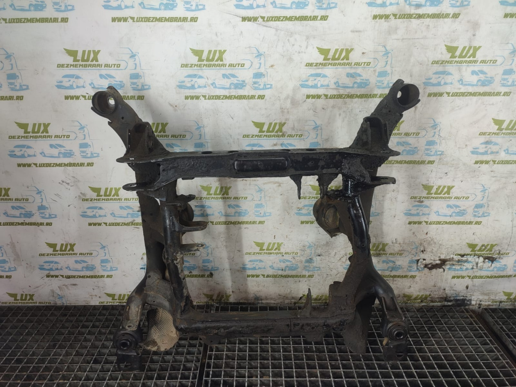 Cadru motor 3.0 cdi om642.950 Mercedes-Benz R-Class W251 [2005 - 2010] 3.0 cdi om642.950