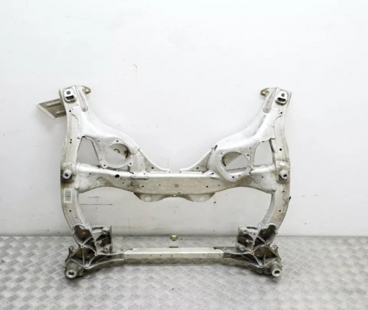Cadru motor 3.0 d 6778380 BMW Seria 5 F10 [2009 - 2013]