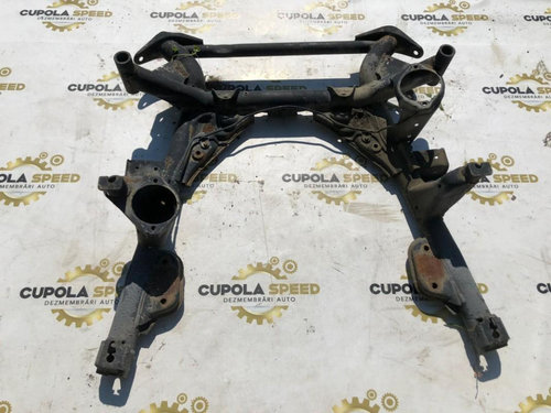 Cadru motor 3.0 d BMW X5 E53 [1999 - 2003]