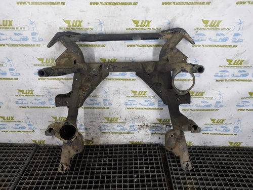 Cadru motor 3.0 d M57 BMW X5 E53 [1999 - 2003] 3.0 d M57