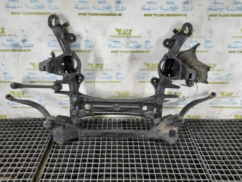 Cadru motor 3.0 d N57D30B BMW X4 F26 [2014 - 2018] 3.0 d N57D30B