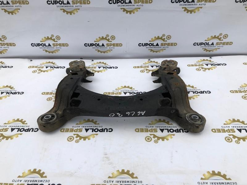 Cadru motor 3.0 tdi Audi A6 4F/C6 [2004 - 2008]