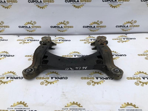 Cadru motor 3.0 tdi Audi A6 4F/C6 [2004 - 2008]