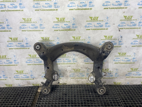 Cadru motor 3.0 tdi BMK Audi A6 4F/C6 [2004 - 2008] 3.0 tdi BMK