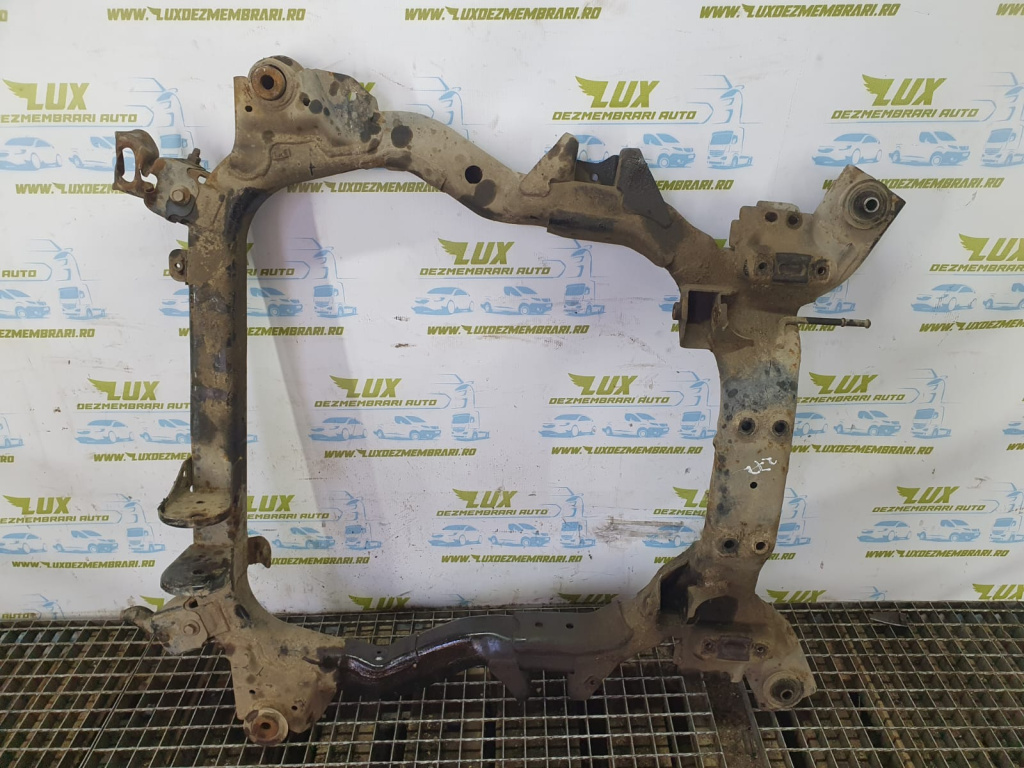 Cadru motor 3.2 benzina LU1 Chevrolet Captiva [2006 - 2011] Crossover 3.2 AT 5 places (230 hp) 3.2 benzina LU1