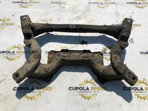 Cadru motor 3.2 cdi Mercedes-Benz E-Class W211 [2002 - 2006]