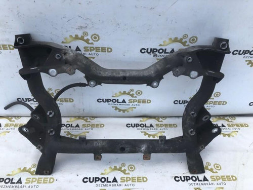 Cadru motor 350 cdi642836 Mercedes-Benz E-Class W212/S212/C207/A207 [2009 - 2013]